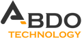 Abdo Tech